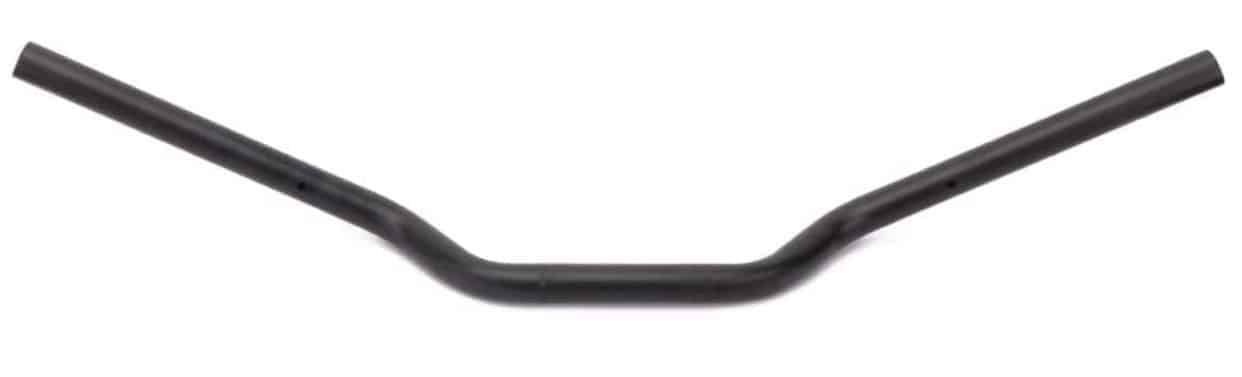Tracker Motorcycle Handlebars