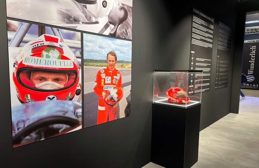 1-agv-x1-niki-lauda-helmet