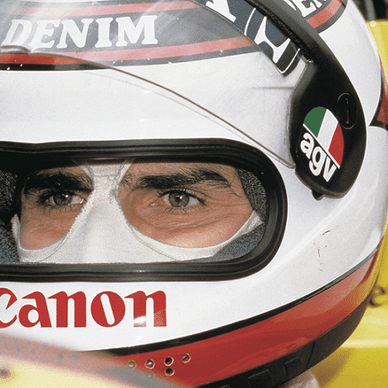 18_agv-vince-in-f1-con-nelson-piquet_3
