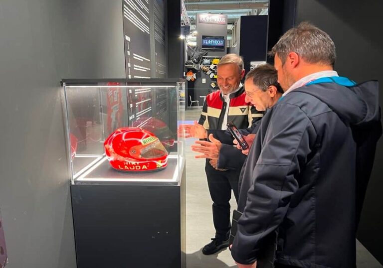 4-agv-x1-airsystem_6763