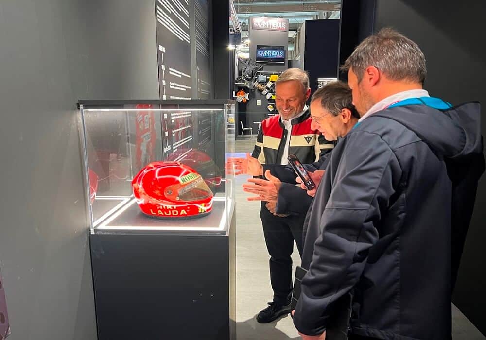 4-agv-x1-airsystem_6763