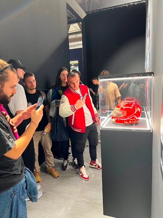 agv-x1-air-system-2024