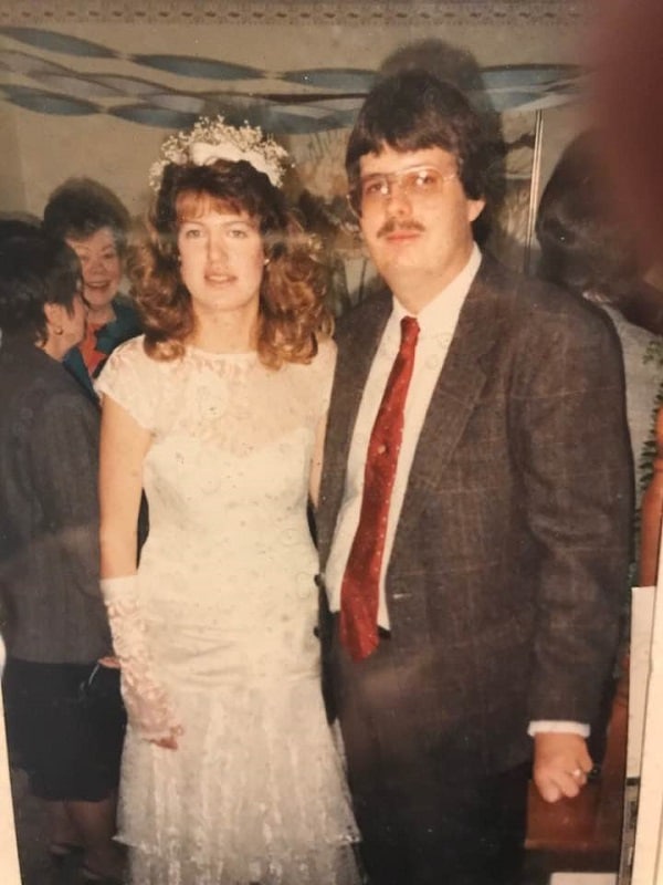 Chris & Tammy Jones -The Iron Pony Motorsports Empire Story: From a Trunk Full of Samples to a Multi-Location Motorsports Empire Iron Pony Motorsports Empire Story (12)