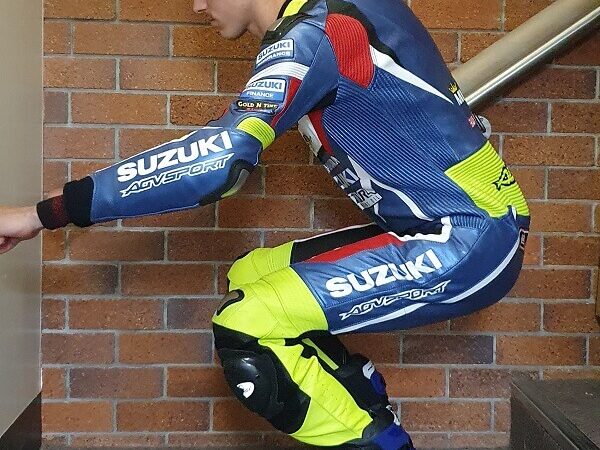 max-croker-custom-suits-agvsport-agv-sport (3)