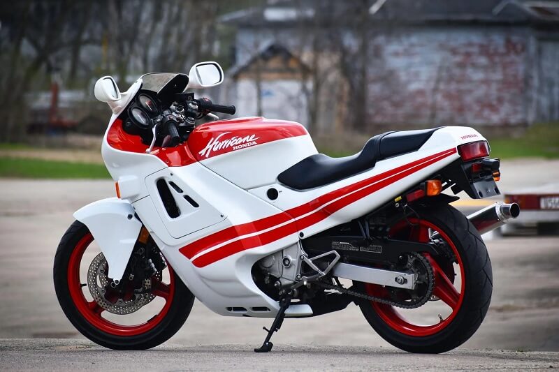 1987-honda-cbr600f-hurricane (2)