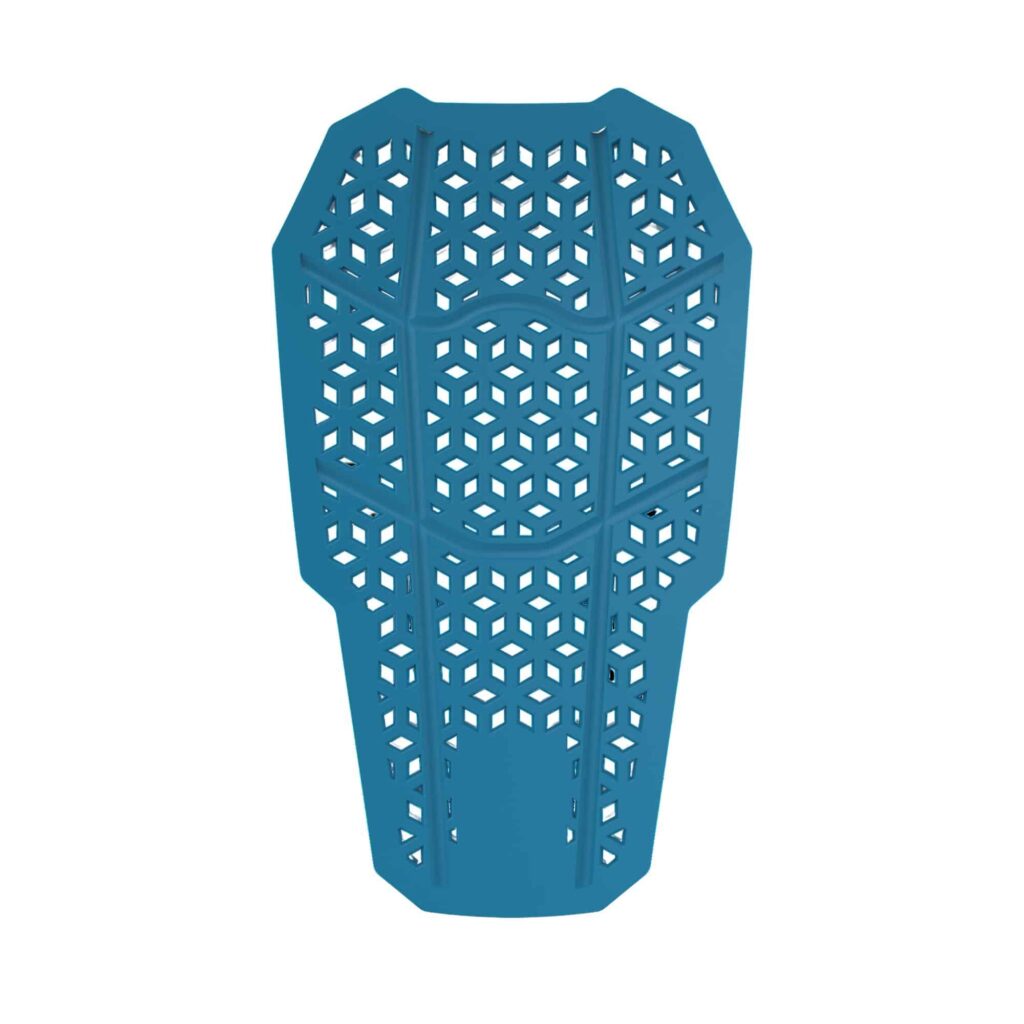 MAYHEM CE Level 2 Back Armor Protector (1)