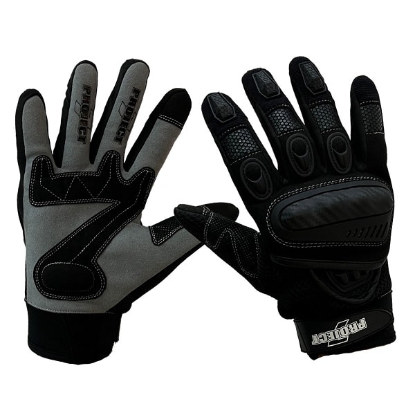 Project7 Sidewinder Freestyle Sport Gloves (1)