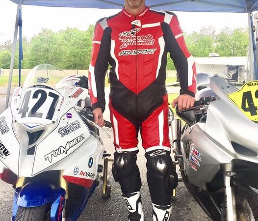 agvsport-one-piece-leather-suit