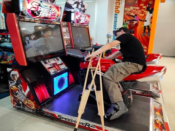 ankle-injury-thailand (79)