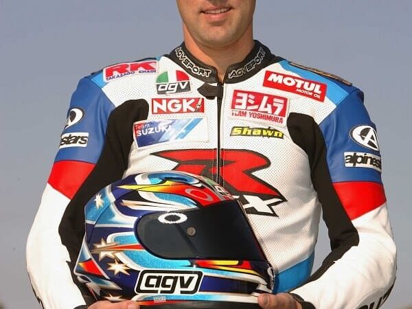 australia-shawn-giles- Race Fit vs. Comfort Fit