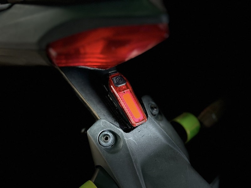 Understanding the Dangers of Riding and Driving in Thailand kawasaki z250sl