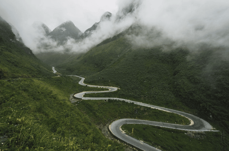 Central Highlands – Off-the-Beaten-Path Vietnam