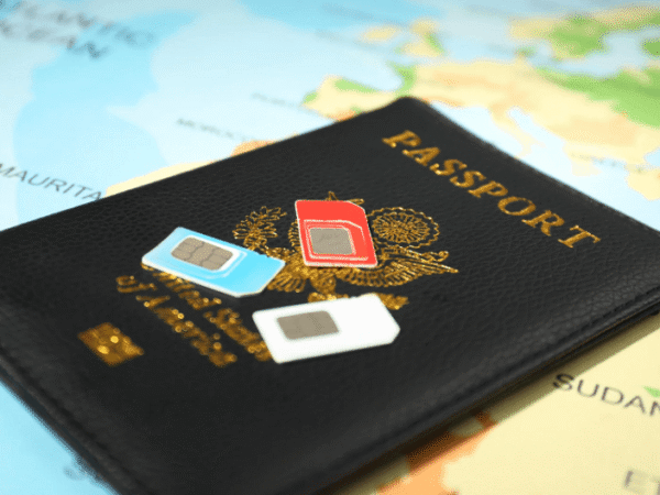 Dual SIM Mobile Phones for International Travel (1)