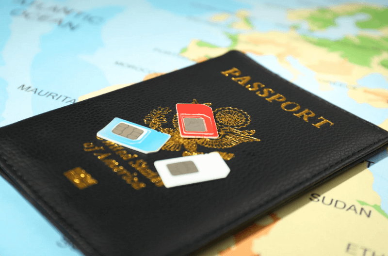 Dual SIM Mobile Phones for International Travel (1)