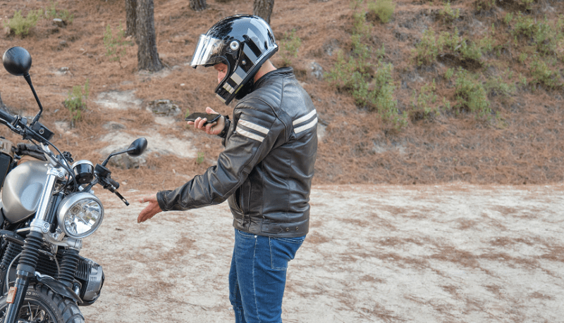 Dual SIM Mobile Phones for International Travel (2)