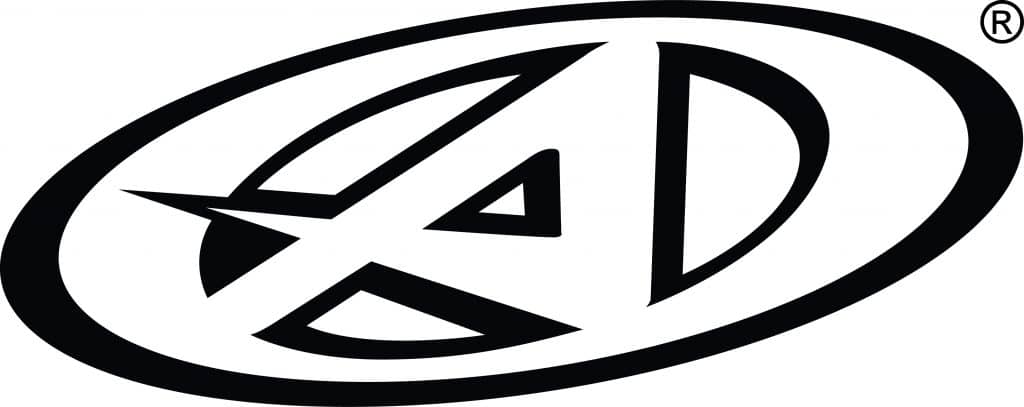 Sergio Robbiano (1966–2014) Famed Italian Motorcycle Industry Designer A Oval logo