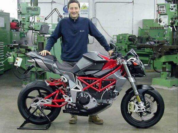 ducati-916-creator-sergio-robbiano-dies-in-motorcycle-accident