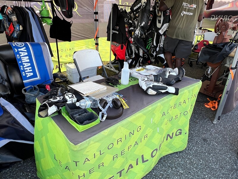 Sage Tailoring Grover 