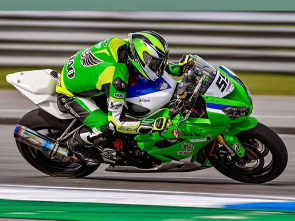 CE Motorcycle Race Suit Standards: EN 17092-1:2020 Buyers’ Guide