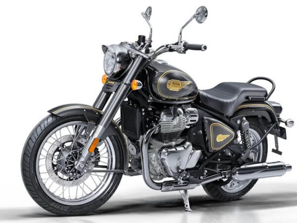 2026-royal-enfield-bullet-650-first-look