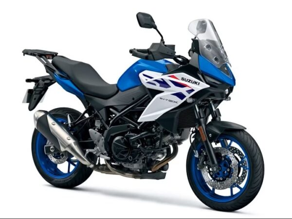 2026-suzuki-sv-7gx