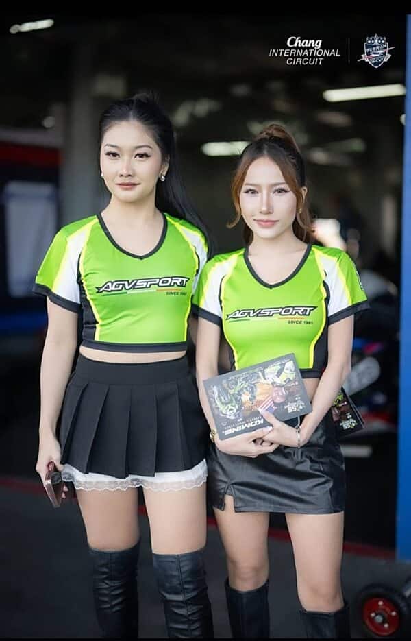 Aden Thao Chang International November 2025 9