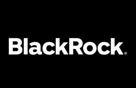 Did BlackRock Buy Dainese? Here’s What Actually Happened BlackRock logo