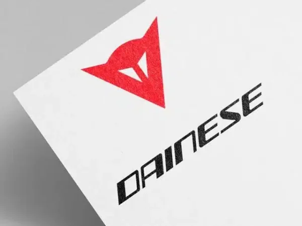 Did BlackRock Buy Dainese