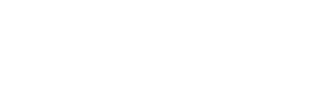 text mask lines