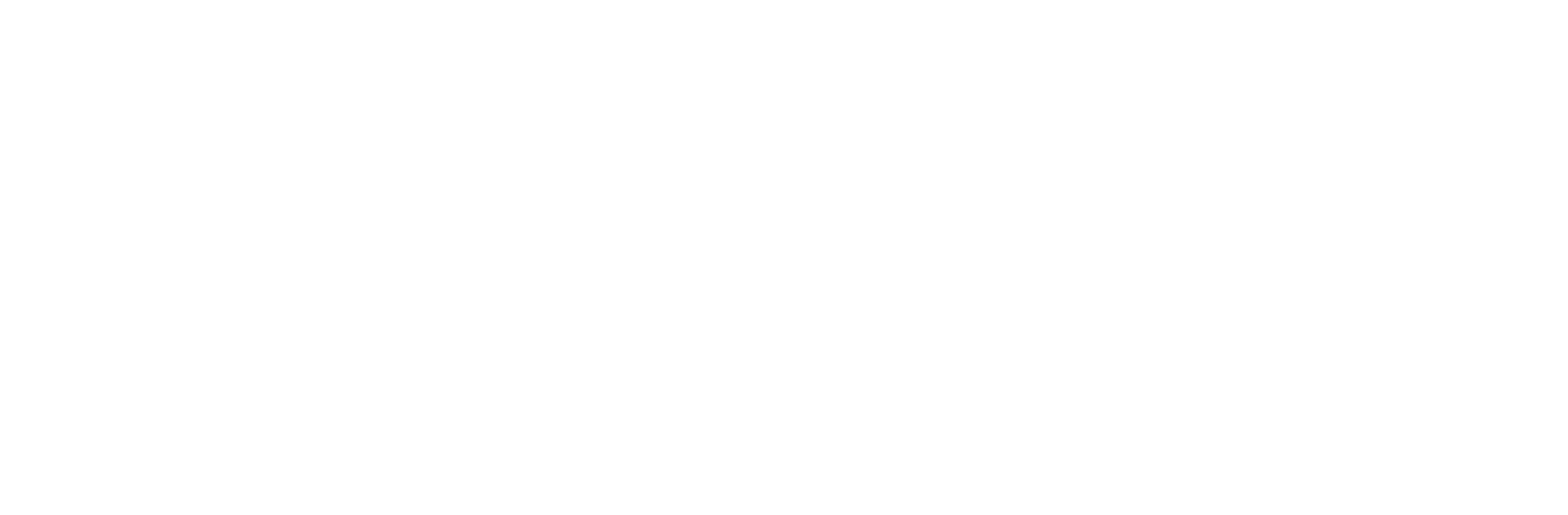 text mask lines